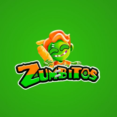 GANHADORES ZUMBITOS 2026