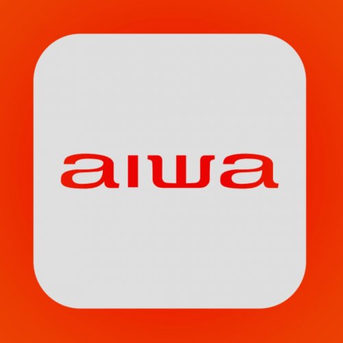 GANHADORES AIWA 2026
