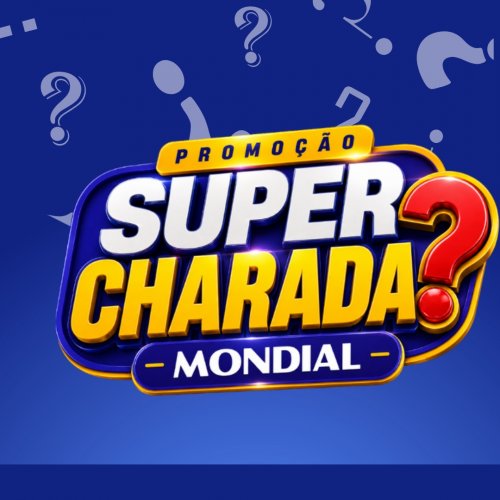 GANHADORES MONDIAL 2026