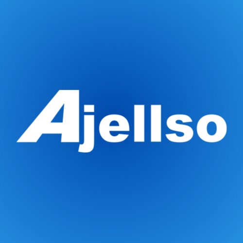 GANHADORES BOX AJELLSO 2026