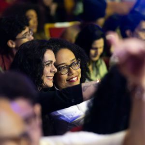 10° Edição - Prêmio Super da Cultura Capixaba