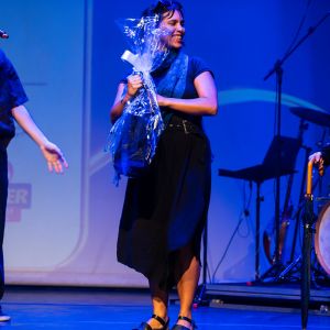 10° Edição - Prêmio Super da Cultura Capixaba