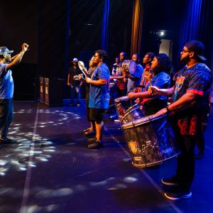 10° Edição - Prêmio Super da Cultura Capixaba
