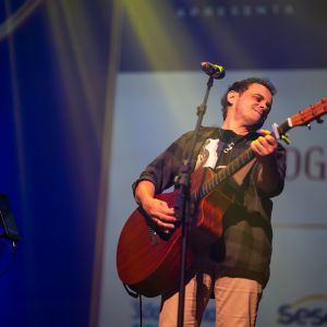 10° Edição - Prêmio Super da Cultura Capixaba