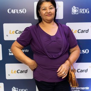 10° Edição - Prêmio Super da Cultura Capixaba