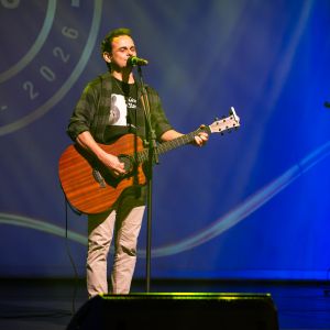 10° Edição - Prêmio Super da Cultura Capixaba