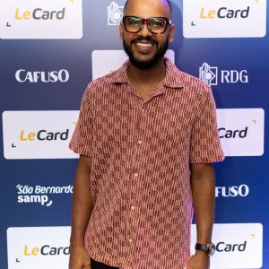 10° Edição - Prêmio Super da Cultura Capixaba