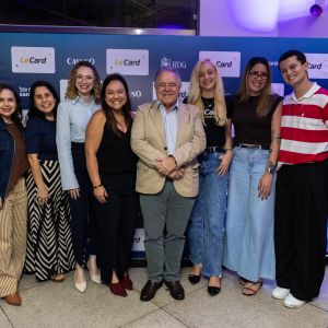 10° Edição - Prêmio Super da Cultura Capixaba