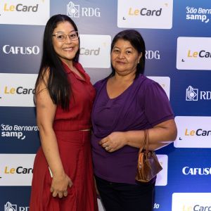 10° Edição - Prêmio Super da Cultura Capixaba