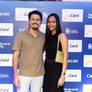 10° Edição - Prêmio Super da Cultura Capixaba