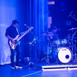 10° Edição - Prêmio Super da Cultura Capixaba