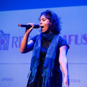 10° Edição - Prêmio Super da Cultura Capixaba