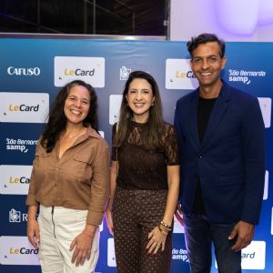10° Edição - Prêmio Super da Cultura Capixaba
