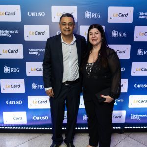 10° Edição - Prêmio Super da Cultura Capixaba