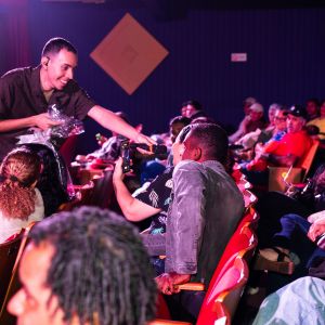 10° Edição - Prêmio Super da Cultura Capixaba
