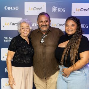 10° Edição - Prêmio Super da Cultura Capixaba