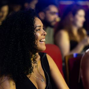 10° Edição - Prêmio Super da Cultura Capixaba