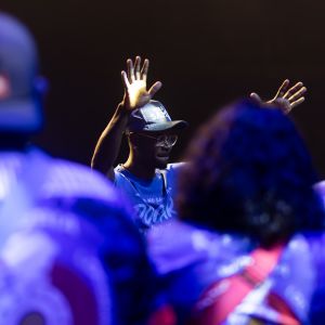 10° Edição - Prêmio Super da Cultura Capixaba