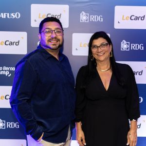 10° Edição - Prêmio Super da Cultura Capixaba
