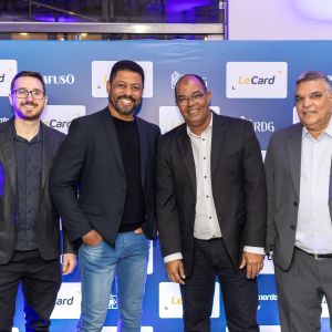 10° Edição - Prêmio Super da Cultura Capixaba