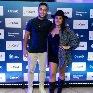 10° Edição - Prêmio Super da Cultura Capixaba