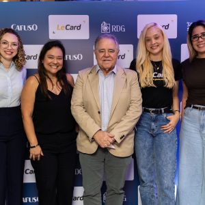 10° Edição - Prêmio Super da Cultura Capixaba