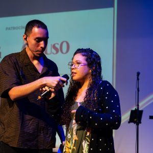 10° Edição - Prêmio Super da Cultura Capixaba