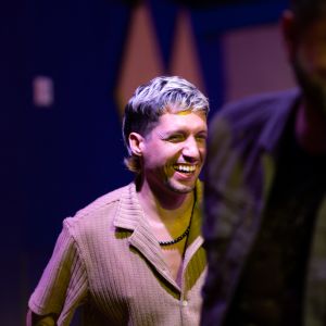 10° Edição - Prêmio Super da Cultura Capixaba
