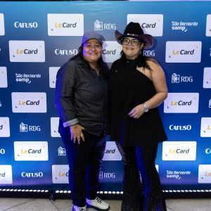 10° Edição - Prêmio Super da Cultura Capixaba