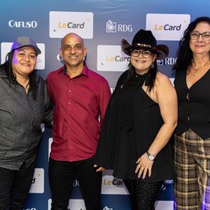 10° Edição - Prêmio Super da Cultura Capixaba