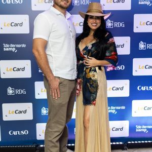 10° Edição - Prêmio Super da Cultura Capixaba
