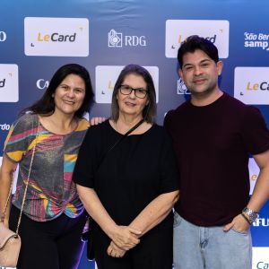 10° Edição - Prêmio Super da Cultura Capixaba