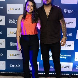 10° Edição - Prêmio Super da Cultura Capixaba