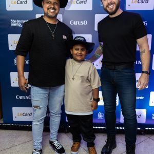 10° Edição - Prêmio Super da Cultura Capixaba