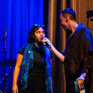 10° Edição - Prêmio Super da Cultura Capixaba