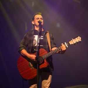 10° Edição - Prêmio Super da Cultura Capixaba