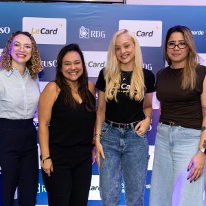 10° Edição - Prêmio Super da Cultura Capixaba