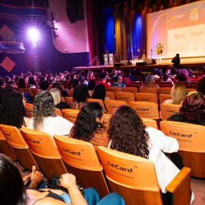 10° Edição - Prêmio Super da Cultura Capixaba