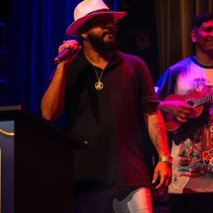 10° Edição - Prêmio Super da Cultura Capixaba