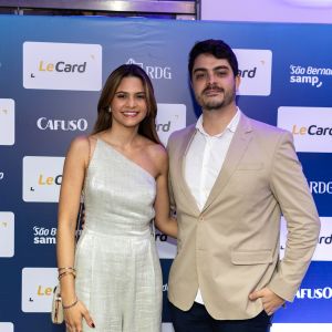 10° Edição - Prêmio Super da Cultura Capixaba