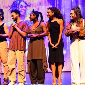 10° Edição - Prêmio Super da Cultura Capixaba
