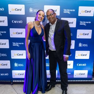 10° Edição - Prêmio Super da Cultura Capixaba