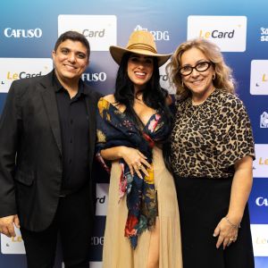10° Edição - Prêmio Super da Cultura Capixaba