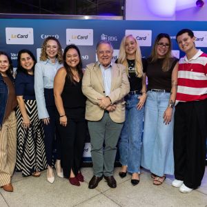 10° Edição - Prêmio Super da Cultura Capixaba