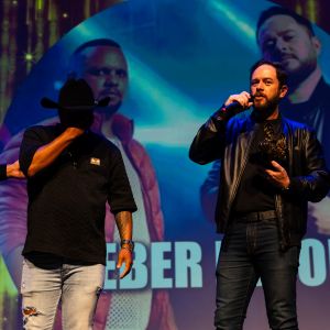 10° Edição - Prêmio Super da Cultura Capixaba