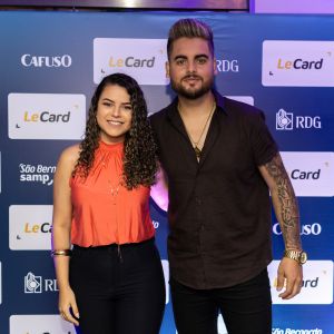 10° Edição - Prêmio Super da Cultura Capixaba