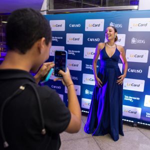 10° Edição - Prêmio Super da Cultura Capixaba