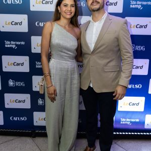 10° Edição - Prêmio Super da Cultura Capixaba