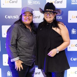 10° Edição - Prêmio Super da Cultura Capixaba