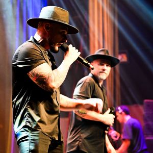 10° Edição - Prêmio Super da Cultura Capixaba